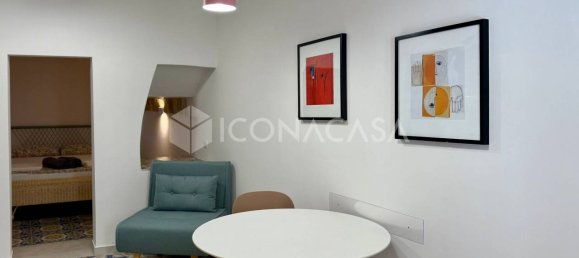 2-Zimmer Haus in Polignano a Mare, Italy, Nr. 290873 14