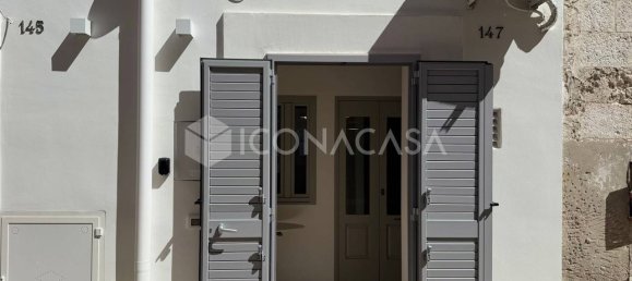2-Zimmer Haus in Polignano a Mare, Italy, Nr. 290873 26