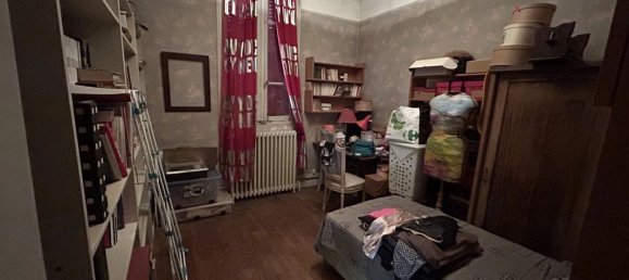 2 Schlafzimmer Haus in Bondy, France, Nr. 180516 5