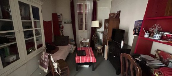 2 Schlafzimmer Haus in Bondy, France, Nr. 180516 3