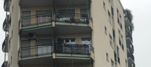 Apartamento de 3 habitaciónes en Cinisello Balsamo, Italy No. 103655 16