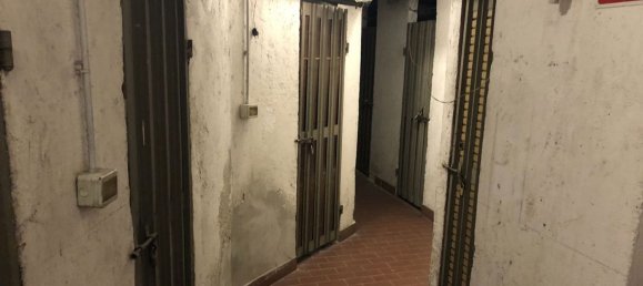 Apartamento de 3 habitaciónes en Cinisello Balsamo, Italy No. 103655 5