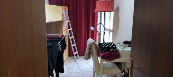 Apartamento de 3 habitaciónes en Cinisello Balsamo, Italy No. 103655 7
