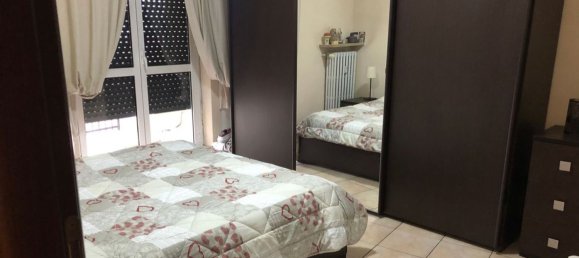 Apartamento de 3 habitaciónes en Cinisello Balsamo, Italy No. 103655 14