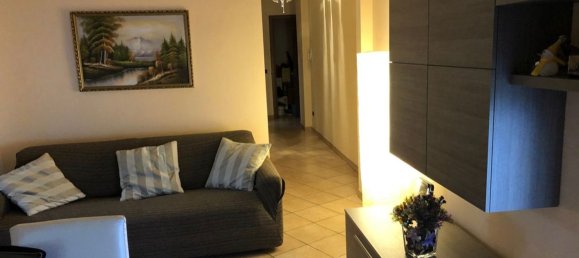 Apartamento de 3 habitaciónes en Cinisello Balsamo, Italy No. 103655 4
