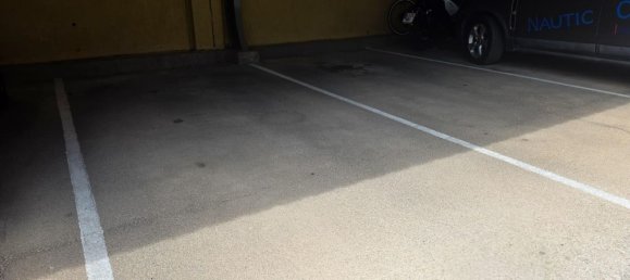 3 Schlafzimmer Wohnung in Benidorm, Spain, Nr. 151698 19