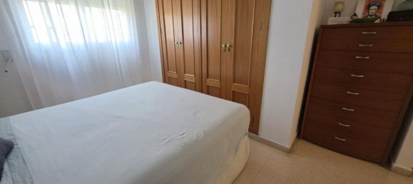3 Schlafzimmer Wohnung in Benidorm, Spain, Nr. 151698 23