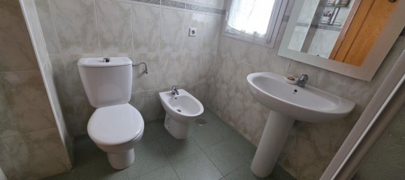 3 Schlafzimmer Wohnung in Benidorm, Spain, Nr. 151698 13