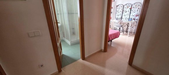 3 Schlafzimmer Wohnung in Benidorm, Spain, Nr. 151698 10