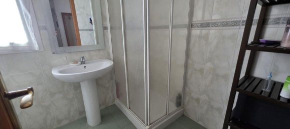 3 Schlafzimmer Wohnung in Benidorm, Spain, Nr. 151698 8