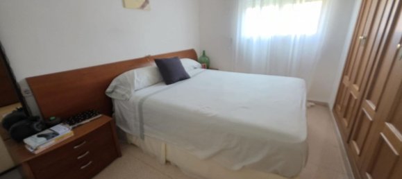 3 Schlafzimmer Wohnung in Benidorm, Spain, Nr. 151698 4