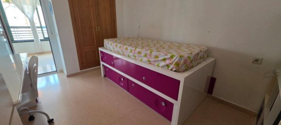 3 Schlafzimmer Wohnung in Benidorm, Spain, Nr. 151698 7