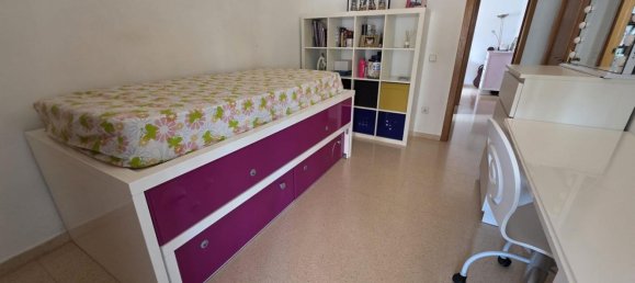 3 Schlafzimmer Wohnung in Benidorm, Spain, Nr. 151698 5