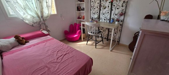 3 Schlafzimmer Wohnung in Benidorm, Spain, Nr. 151698 6