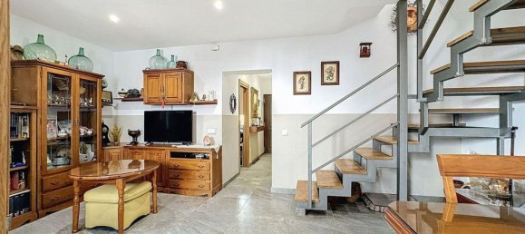 Дом с 4 спальнями в Эстепона, Испания № 81240 15