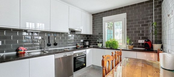 Дом с 4 спальнями в Эстепона, Испания № 81240 16