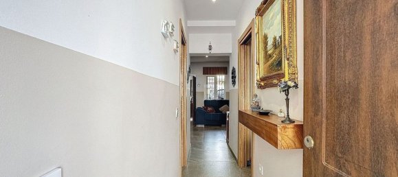 Дом с 4 спальнями в Эстепона, Испания № 81240 18