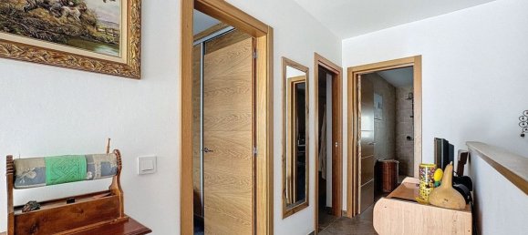 Дом с 4 спальнями в Эстепона, Испания № 81240 5