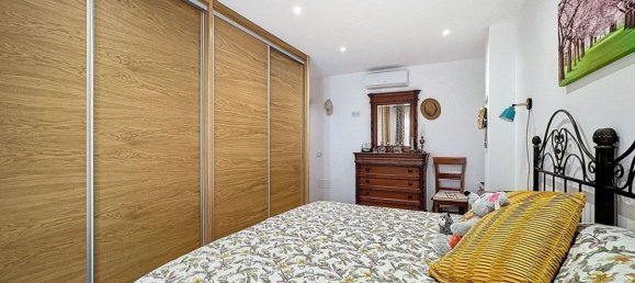 Дом с 4 спальнями в Эстепона, Испания № 81240 22