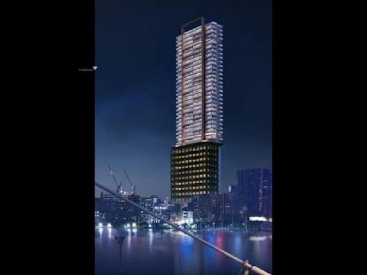 Casa T3 em Mumbai, India N.º 25722