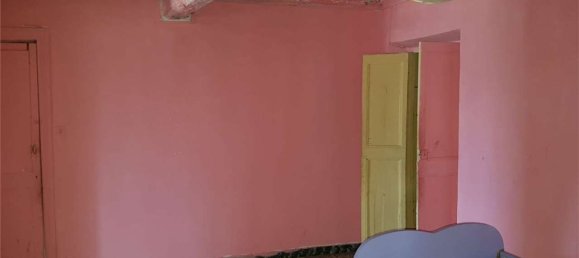 5-salle Appartement à Artena, Italy No. 50100 5