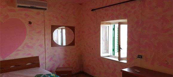 5-salle Appartement à Artena, Italy No. 50100 9