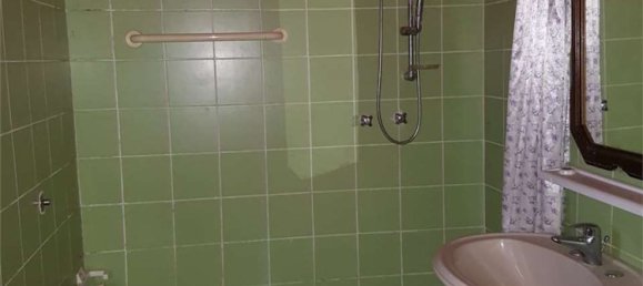 5-salle Appartement à Artena, Italy No. 50100 6