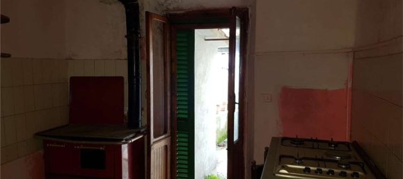 5-salle Appartement à Artena, Italy No. 50100 7