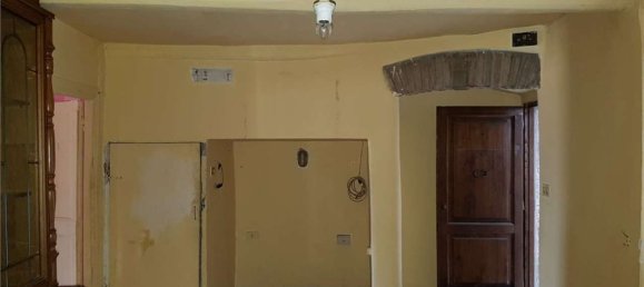 5-salle Appartement à Artena, Italy No. 50100 4