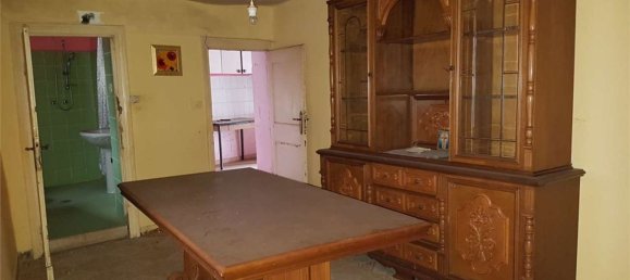 5-salle Appartement à Artena, Italy No. 50100 8