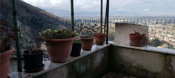 5-salle Appartement à Artena, Italy No. 50100 10