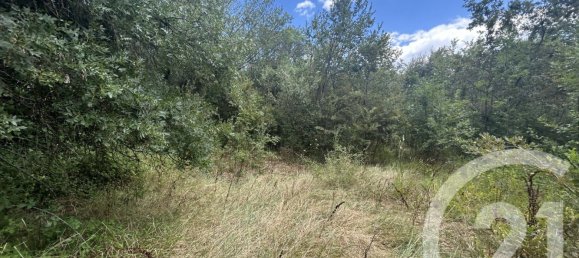  Land in Gard, France No. 292417 3