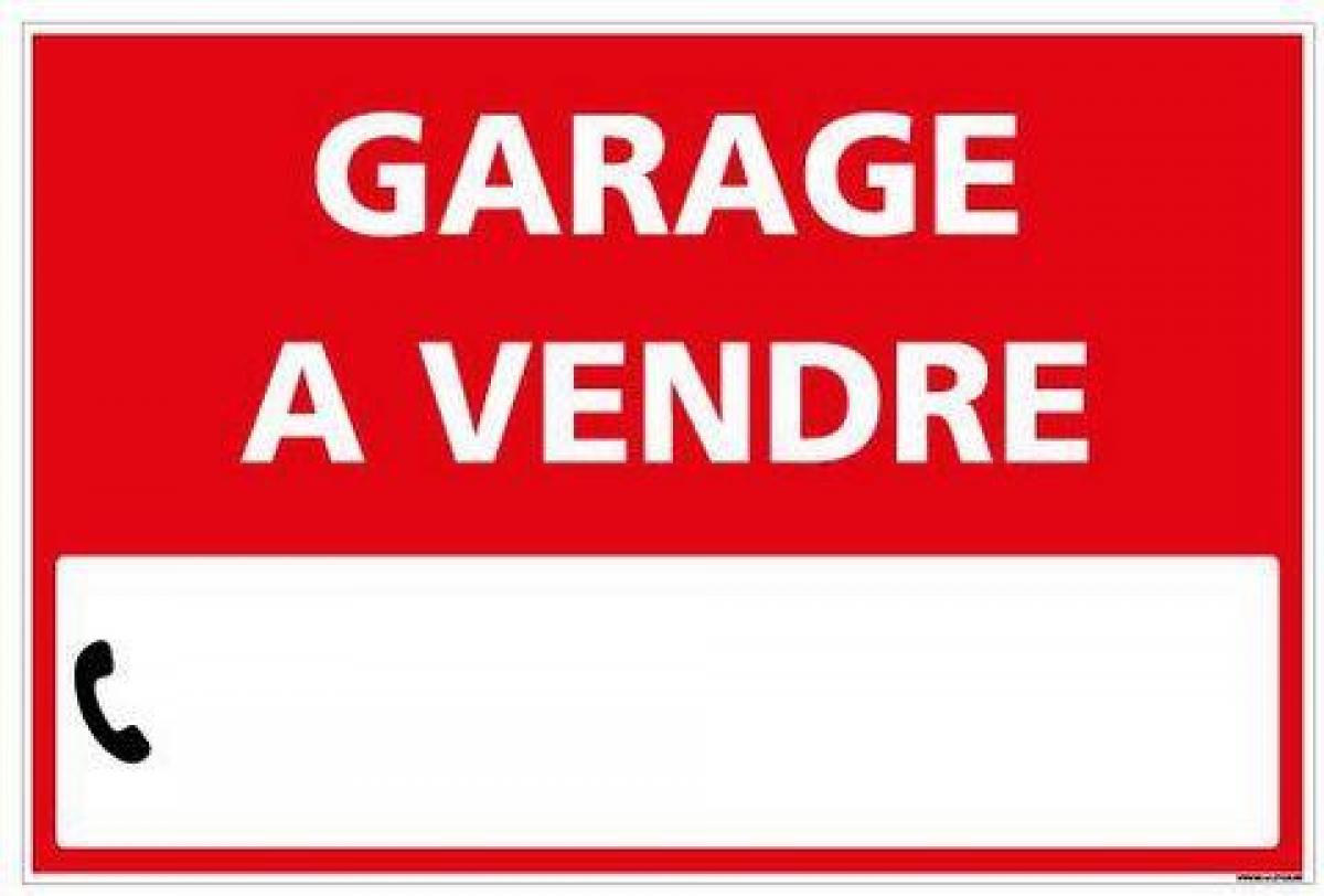 26m² Shop in Bandol, France No. 17131