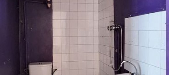 Студия в Л'Арбресль, Франция № 199614 4