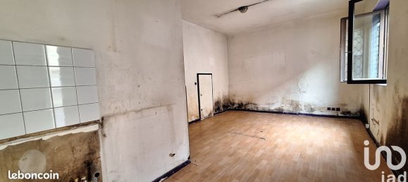 Студия в Л'Арбресль, Франция № 199614 3