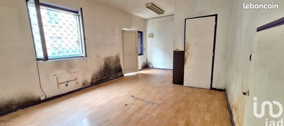 Студия в Л'Арбресль, Франция № 199614 2