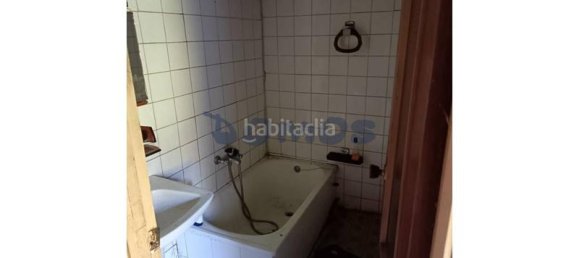 3 bedrooms House in Lugo, Spain No. 164511 9