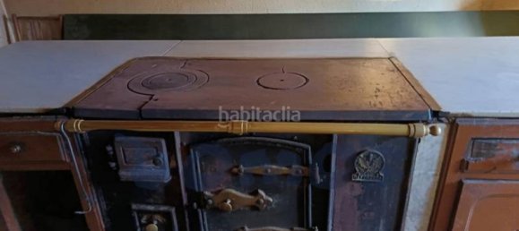 3 bedrooms House in Lugo, Spain No. 164511 5