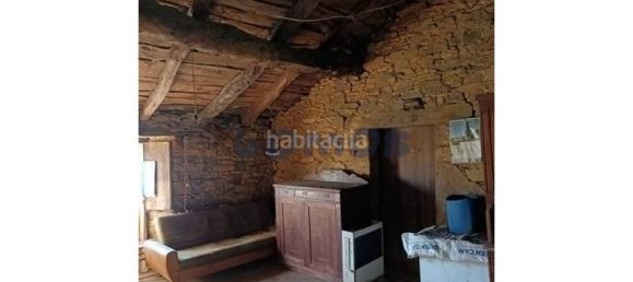 3 bedrooms House in Lugo, Spain No. 164511 6