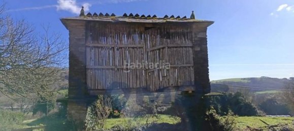 3 bedrooms House in Lugo, Spain No. 164511 3