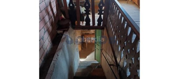 3 bedrooms House in Lugo, Spain No. 164511 8