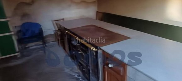 3 bedrooms House in Lugo, Spain No. 164511 10