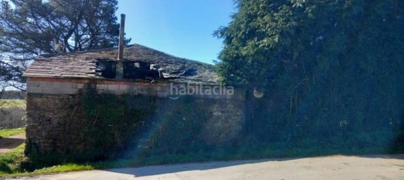 3 bedrooms House in Lugo, Spain No. 164511 4