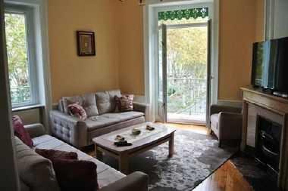 2 Schlafzimmer Eigentumswohnung in Givors, France, Nr. 33961