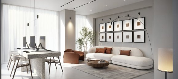 Studio in Dubai, UAE, Nr. 194676 15