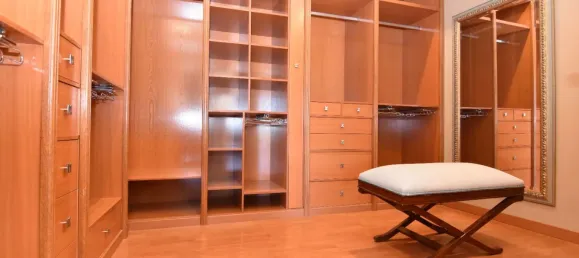 5 bedrooms Villa in Mijas, Spain No. 82731 49