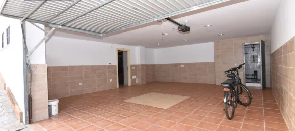 5 bedrooms Villa in Mijas, Spain No. 82731 76