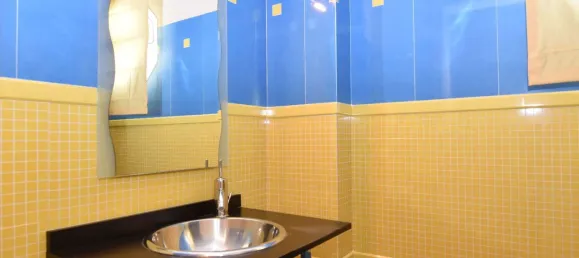 5 Schlafzimmer Villa in Mijas, Spain, Nr. 82731 80