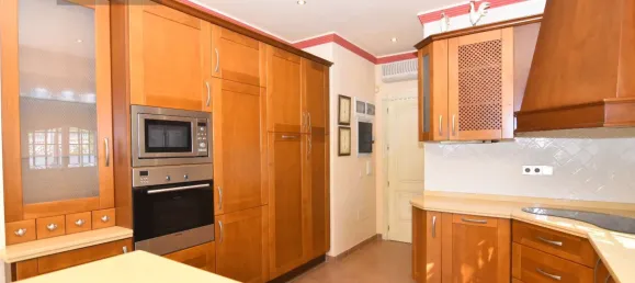 5 bedrooms Villa in Mijas, Spain No. 82731 32