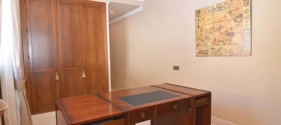 5 bedrooms Villa in Mijas, Spain No. 82731 27